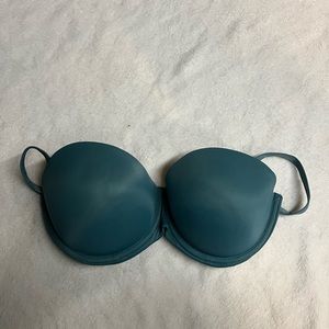 32DD Push up PINK bra
